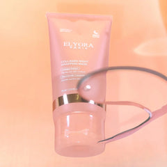 Masque Collagène de Nuit Peel - Off - Elyora Paris