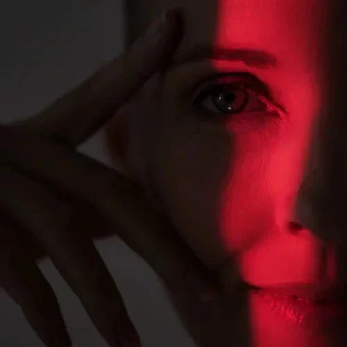 Luminothérapie Visage LED Anti-Âge : Le Guide Complet - Elyora Paris Image