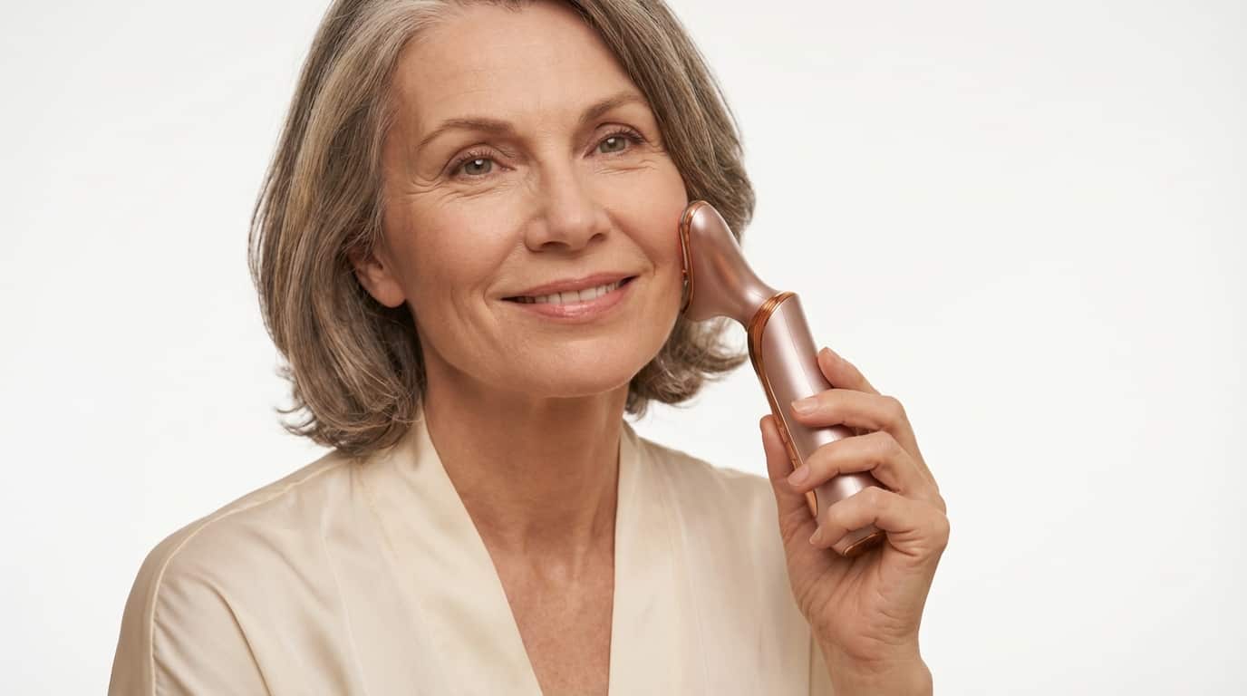 Luminothérapie Combien de Fois par Semaine ? 3-5 Séances Optimal