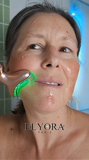 Vidéo