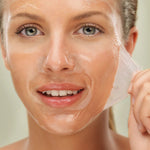 Masque Collagène de Nuit Peel - Off - Elyora Paris