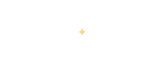 Elyora Paris