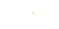 Elyora Paris