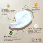 Crème de Jour Anti Age - Elyora Paris