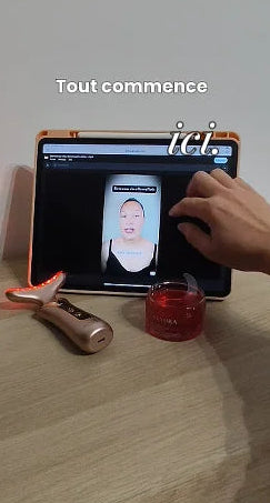 Vidéo