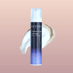 Crème de Nuit Anti Age - Boost Collagène - Elyora Paris