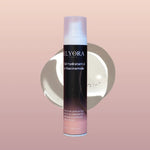 Gel à la Niacinamide - Elyora Paris