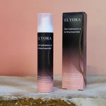 Gel à la Niacinamide - Elyora Paris
