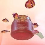 Gel Conducteur au Collagène - Elyora Paris