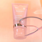 Masque Collagène de Nuit Peel - Off - Elyora Paris