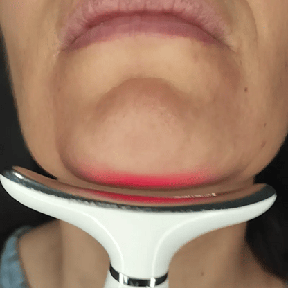 Elyo Derm  7 - Appareil de luminothérapie Multi-âge